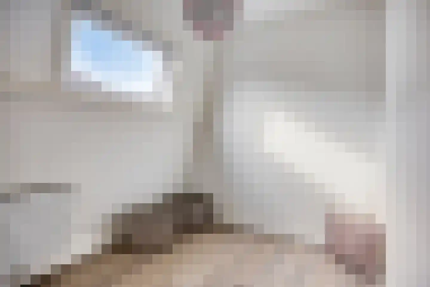 Volmolengracht 21 Leiden thumbnail 21
