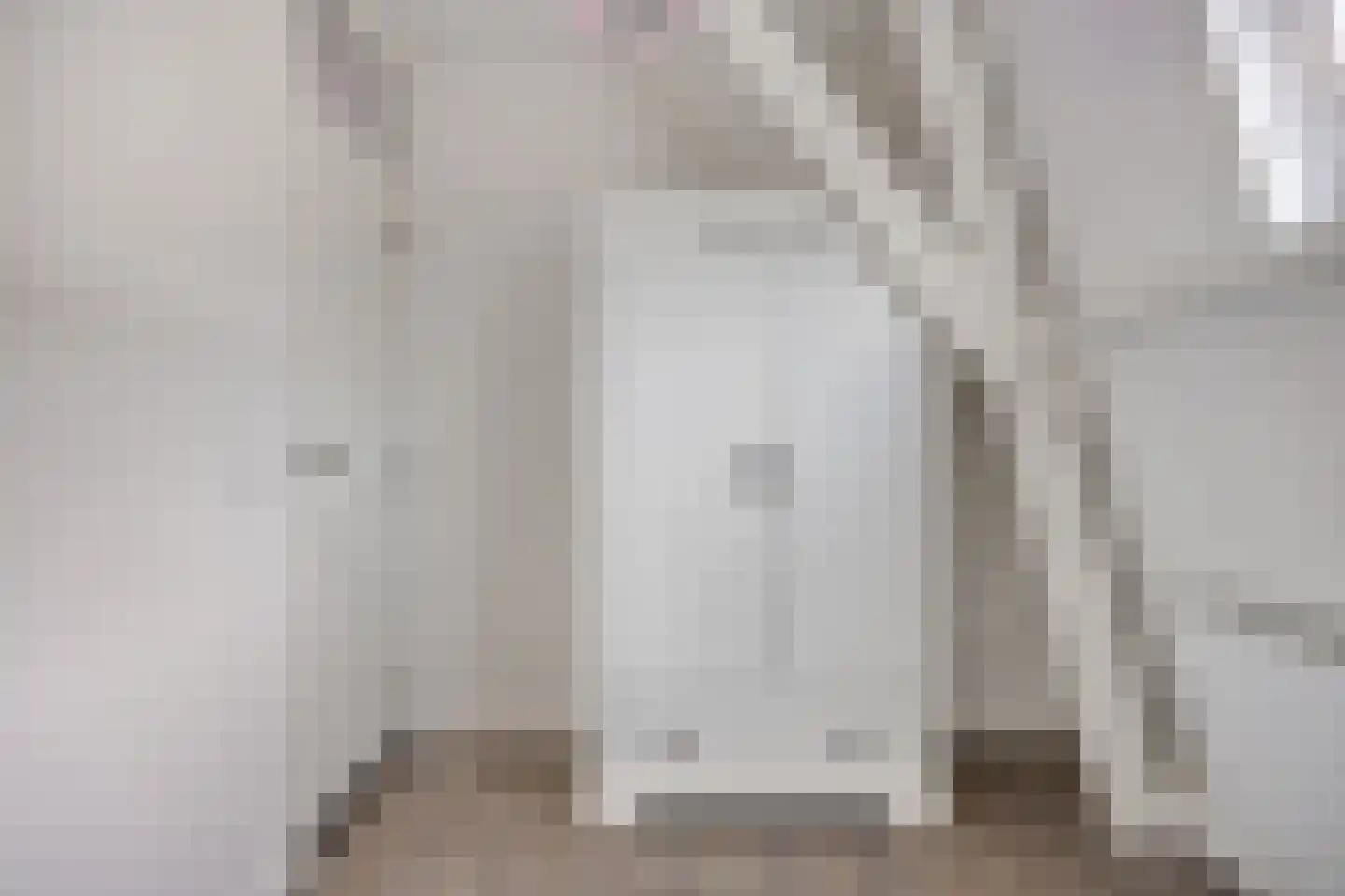 Volmolengracht 21 Leiden thumbnail 22