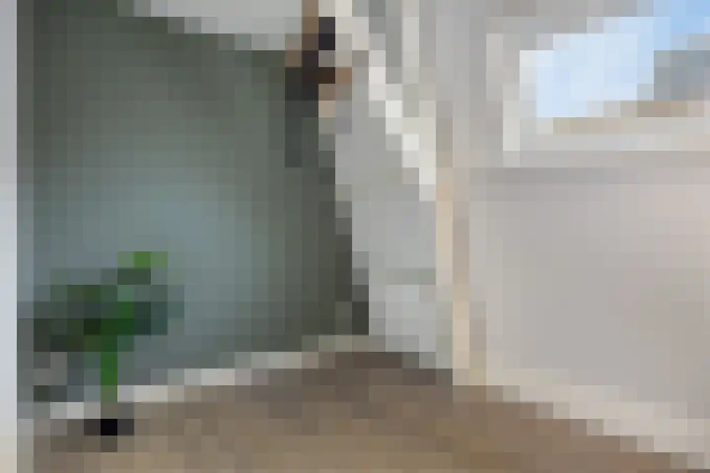 Volmolengracht 21 Leiden thumbnail 23