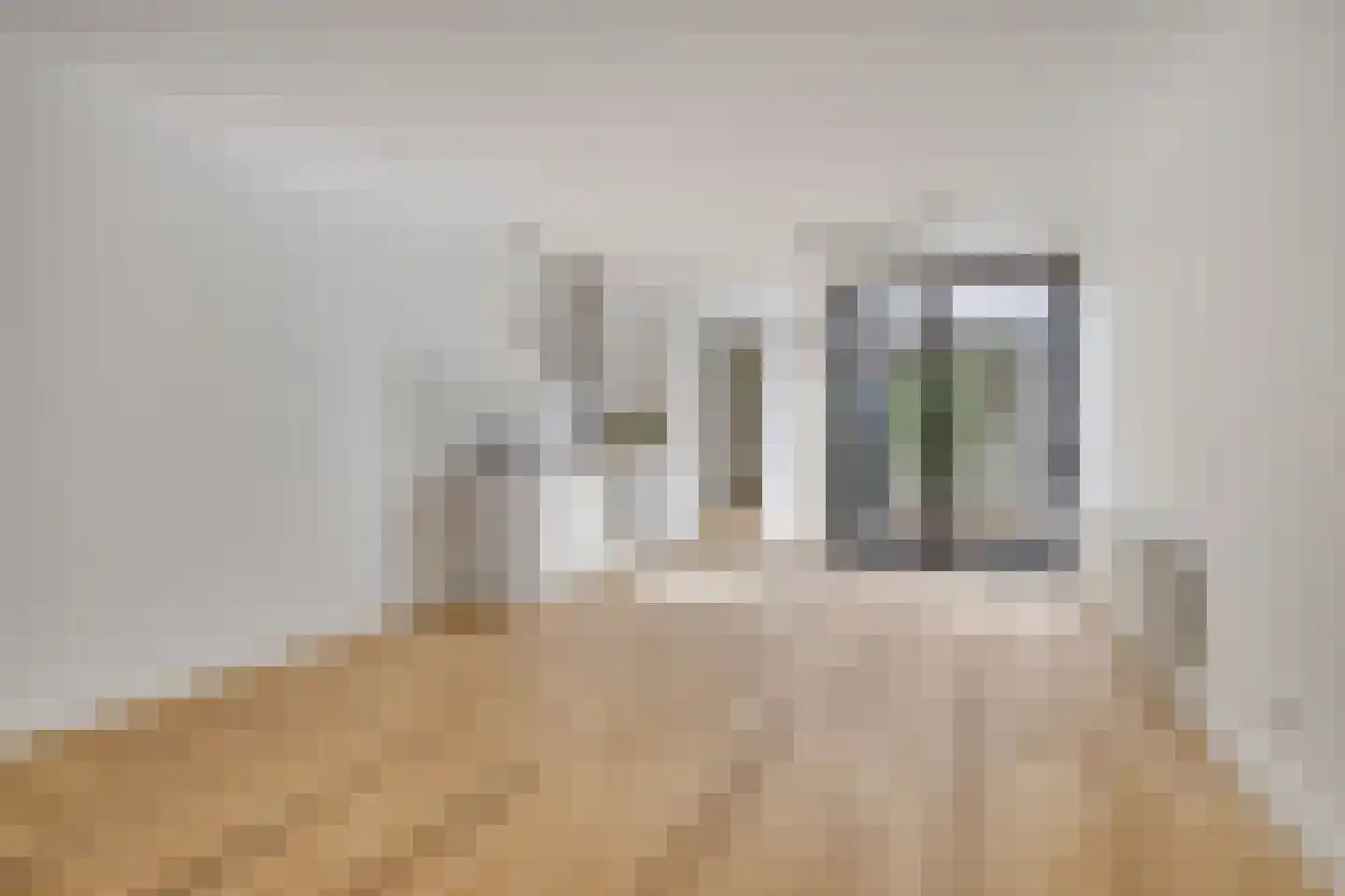 Volmolengracht 21 Leiden thumbnail 26