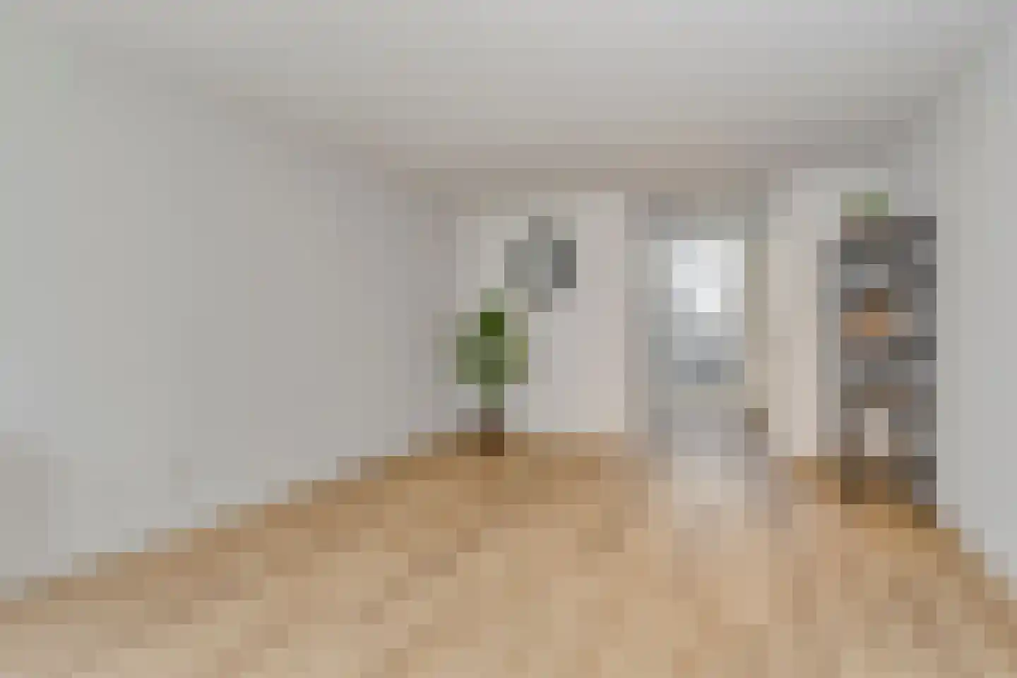 Volmolengracht 21 Leiden thumbnail 27