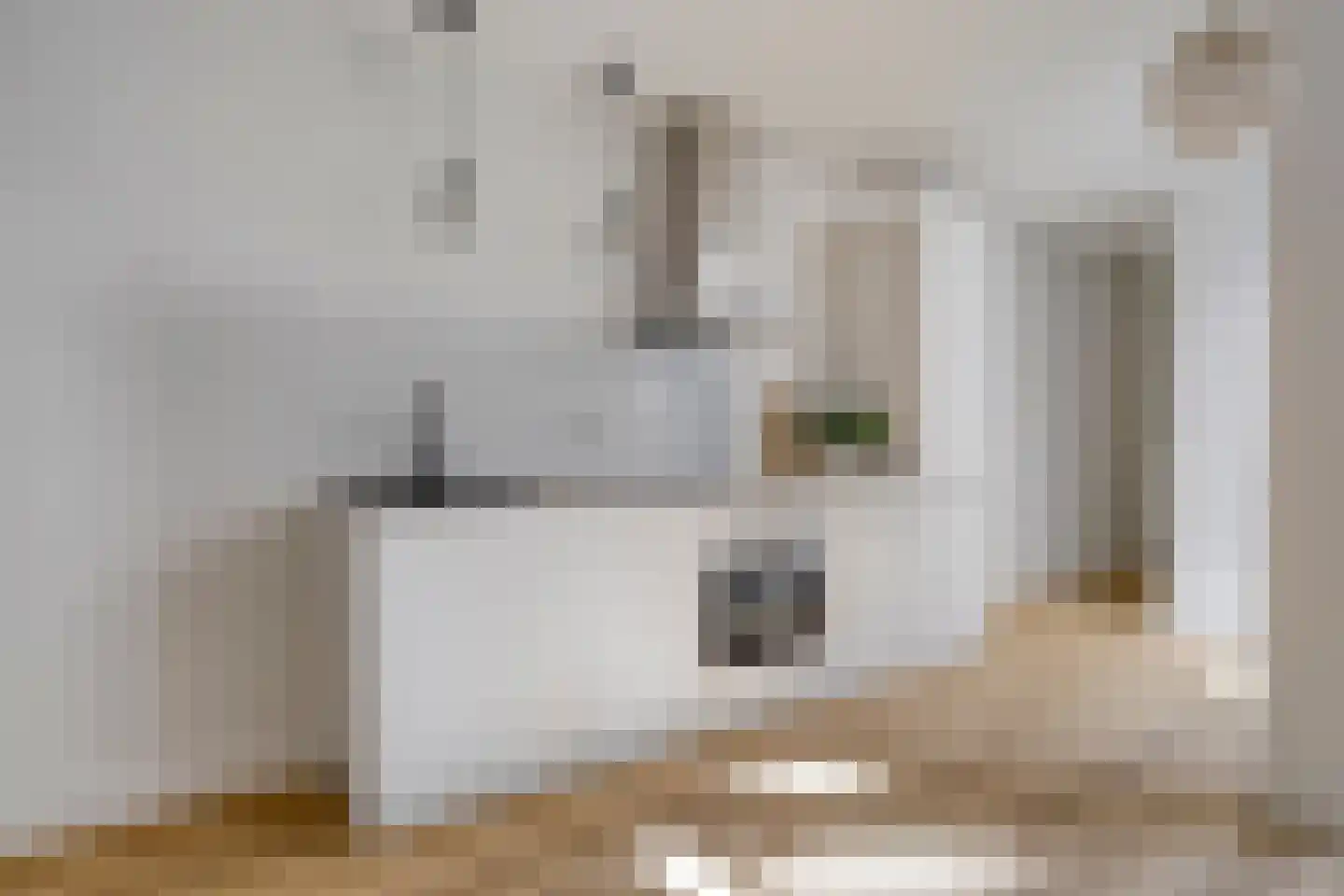 Volmolengracht 21 Leiden thumbnail 28