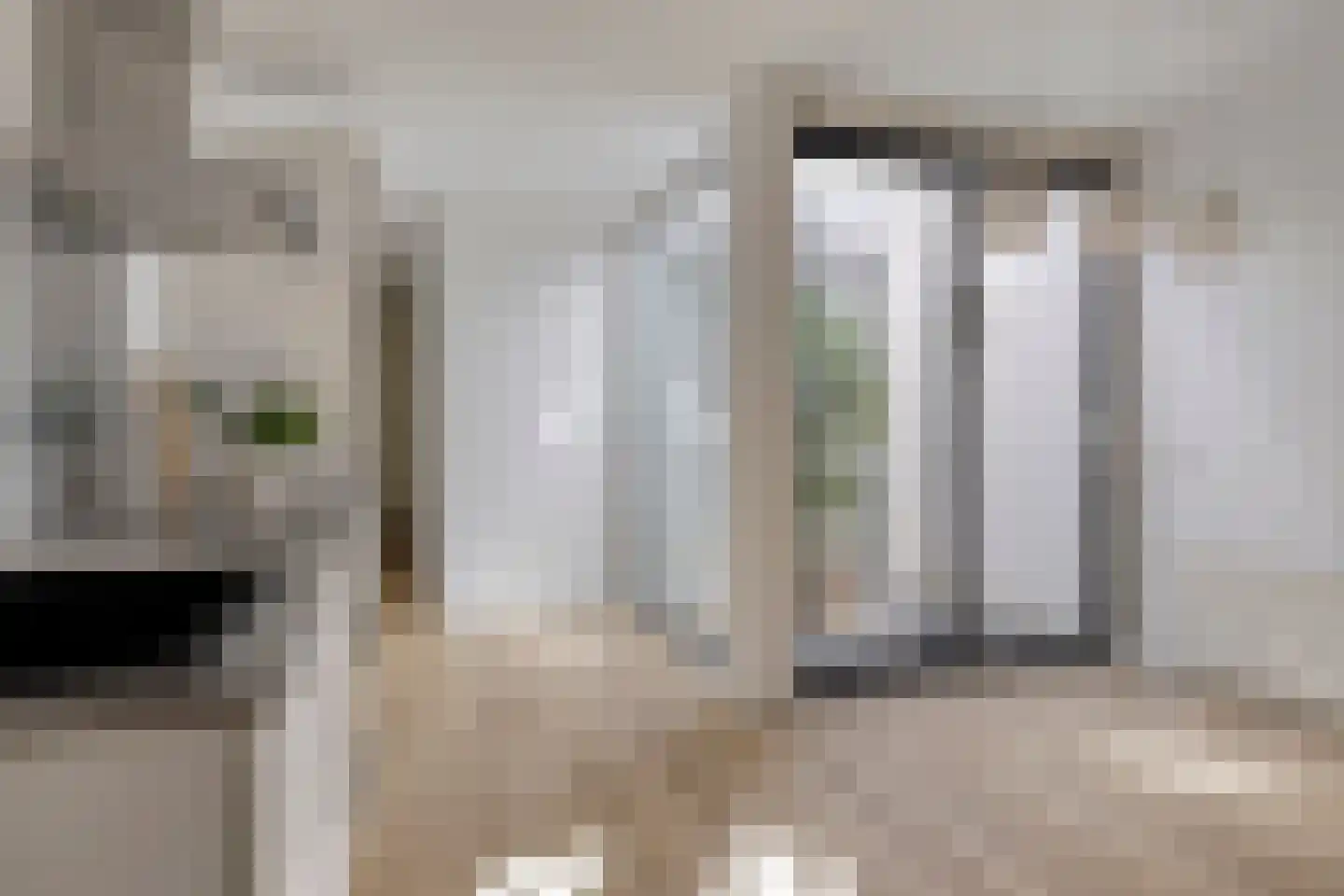 Volmolengracht 21 Leiden thumbnail 30