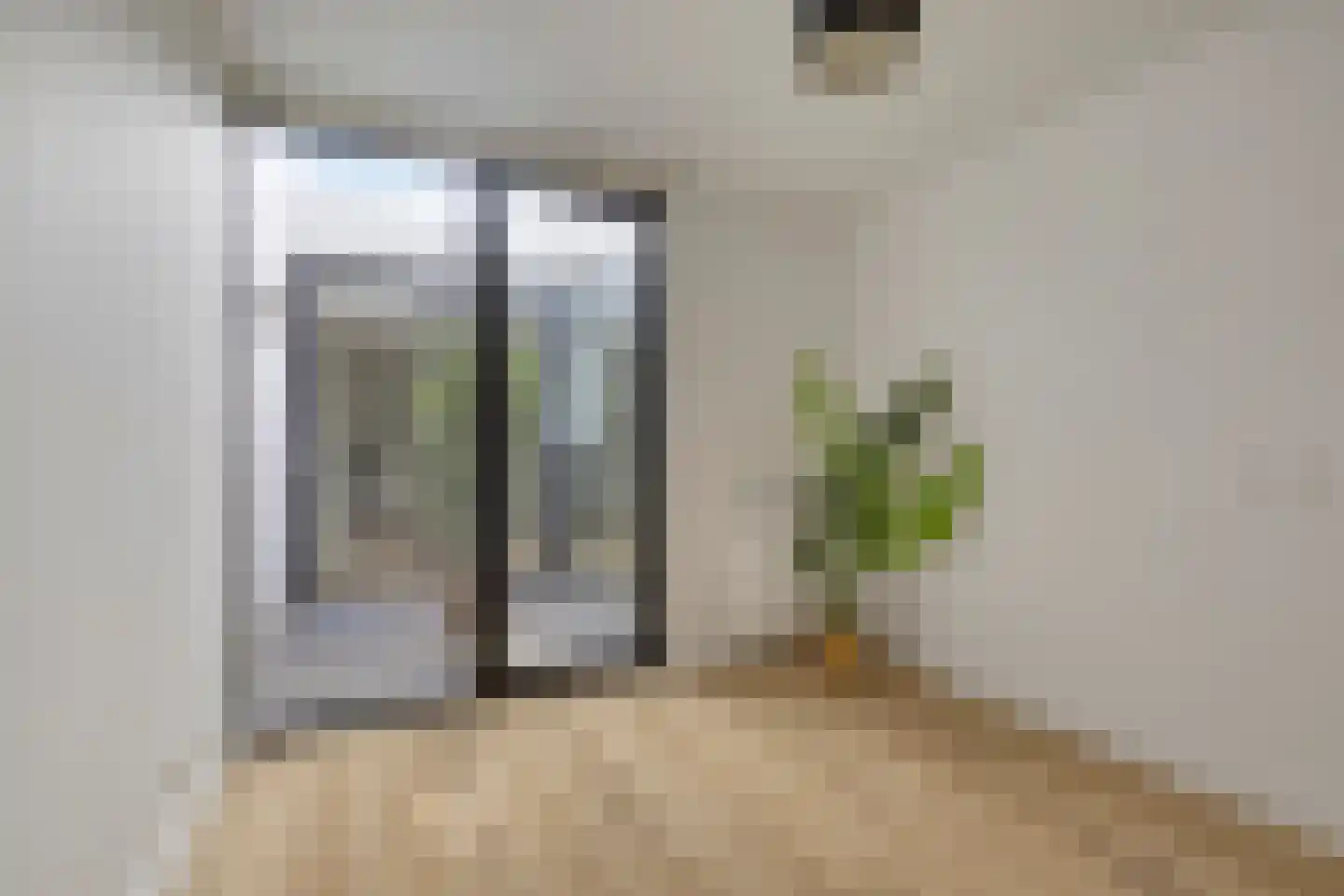 Volmolengracht 21 Leiden thumbnail 31