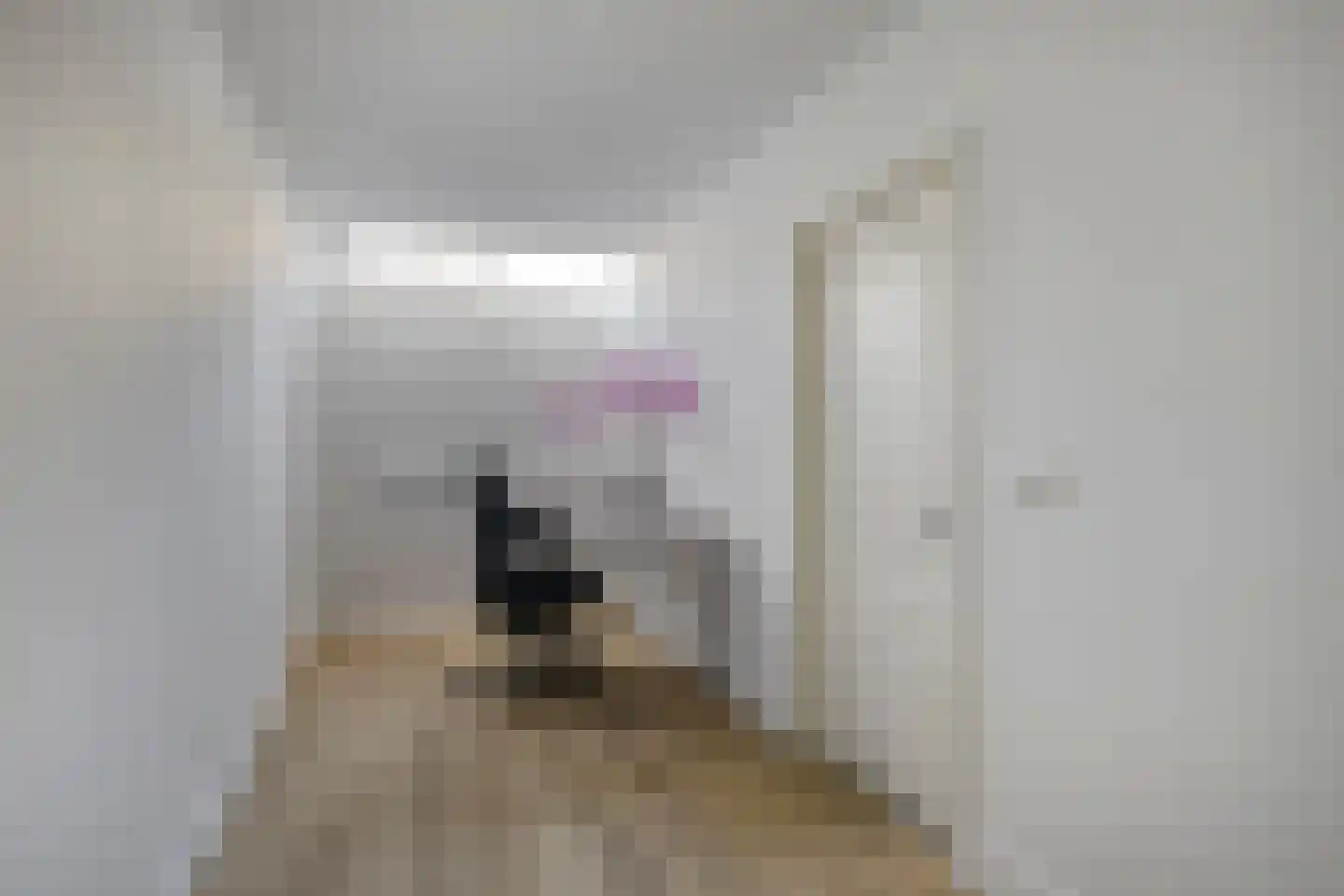 Volmolengracht 21 Leiden thumbnail 32