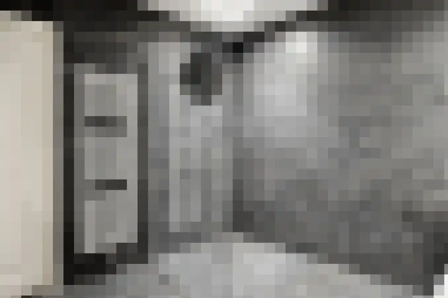Volmolengracht 21 Leiden thumbnail 35