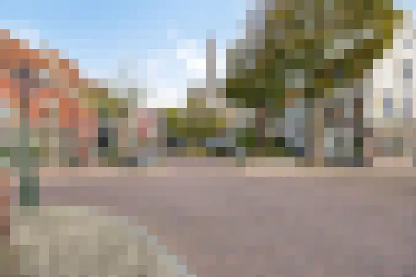 Volmolengracht 21 Leiden thumbnail 36