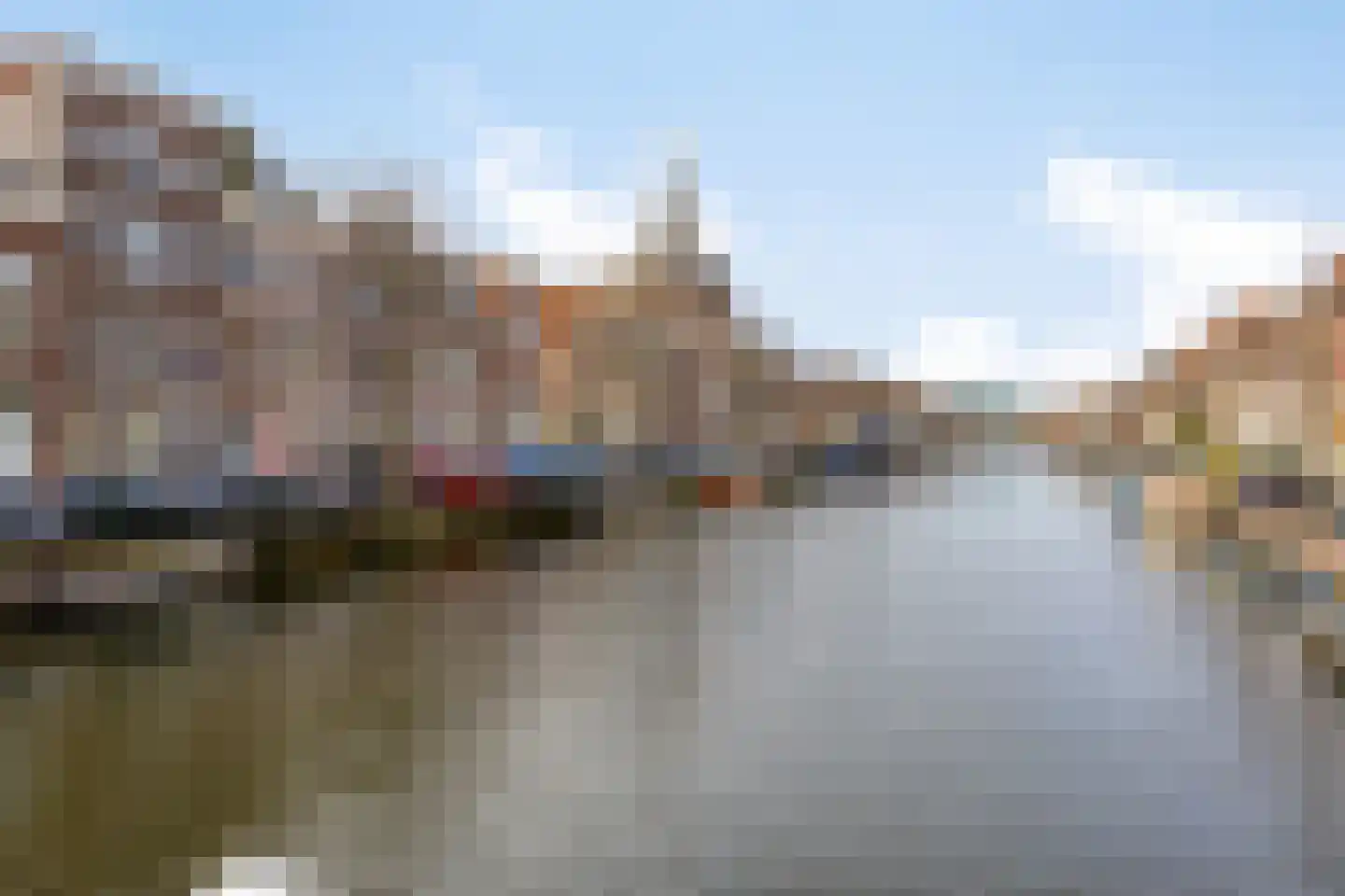 Volmolengracht 21 Leiden thumbnail 37