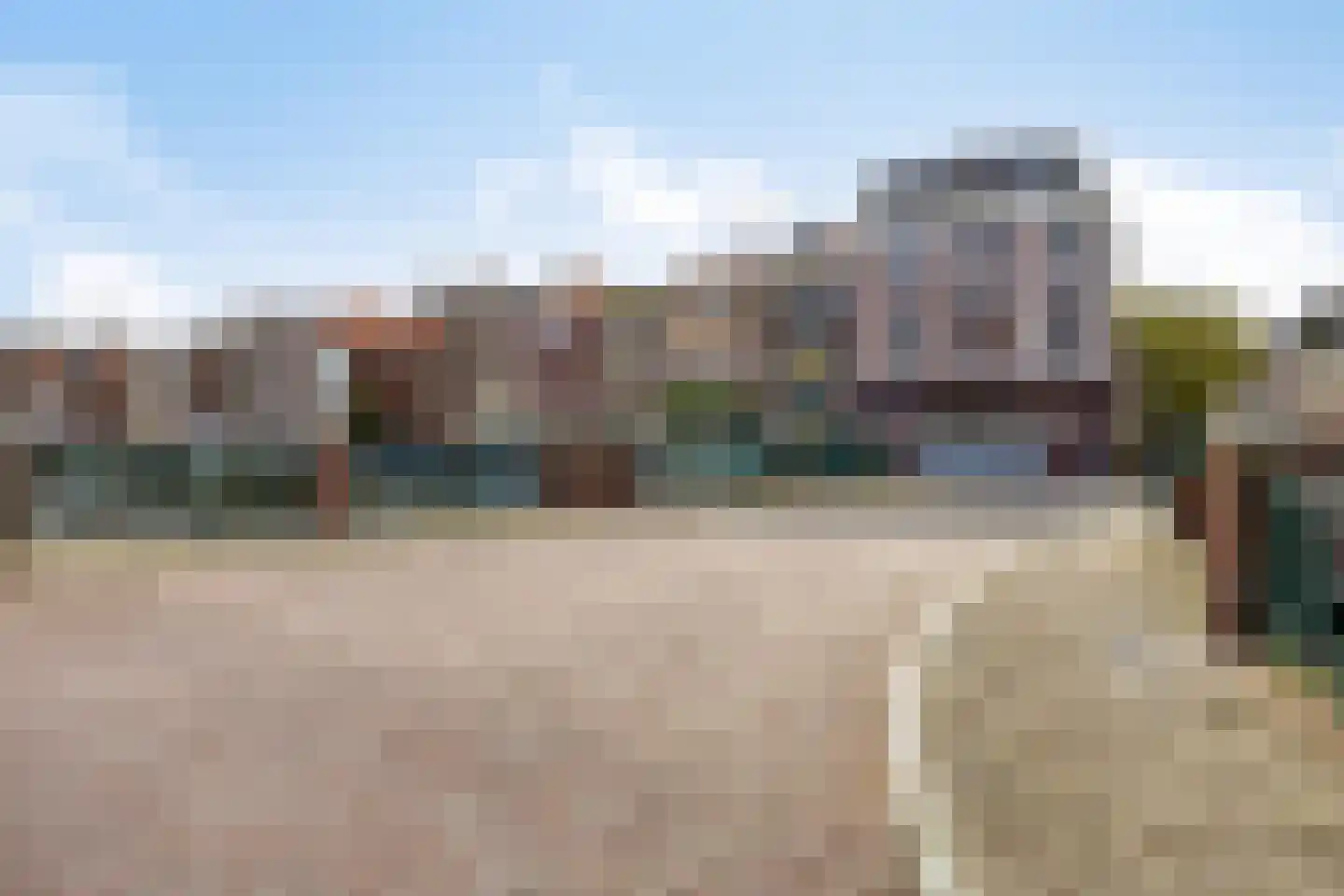 Volmolengracht 21 Leiden thumbnail 38