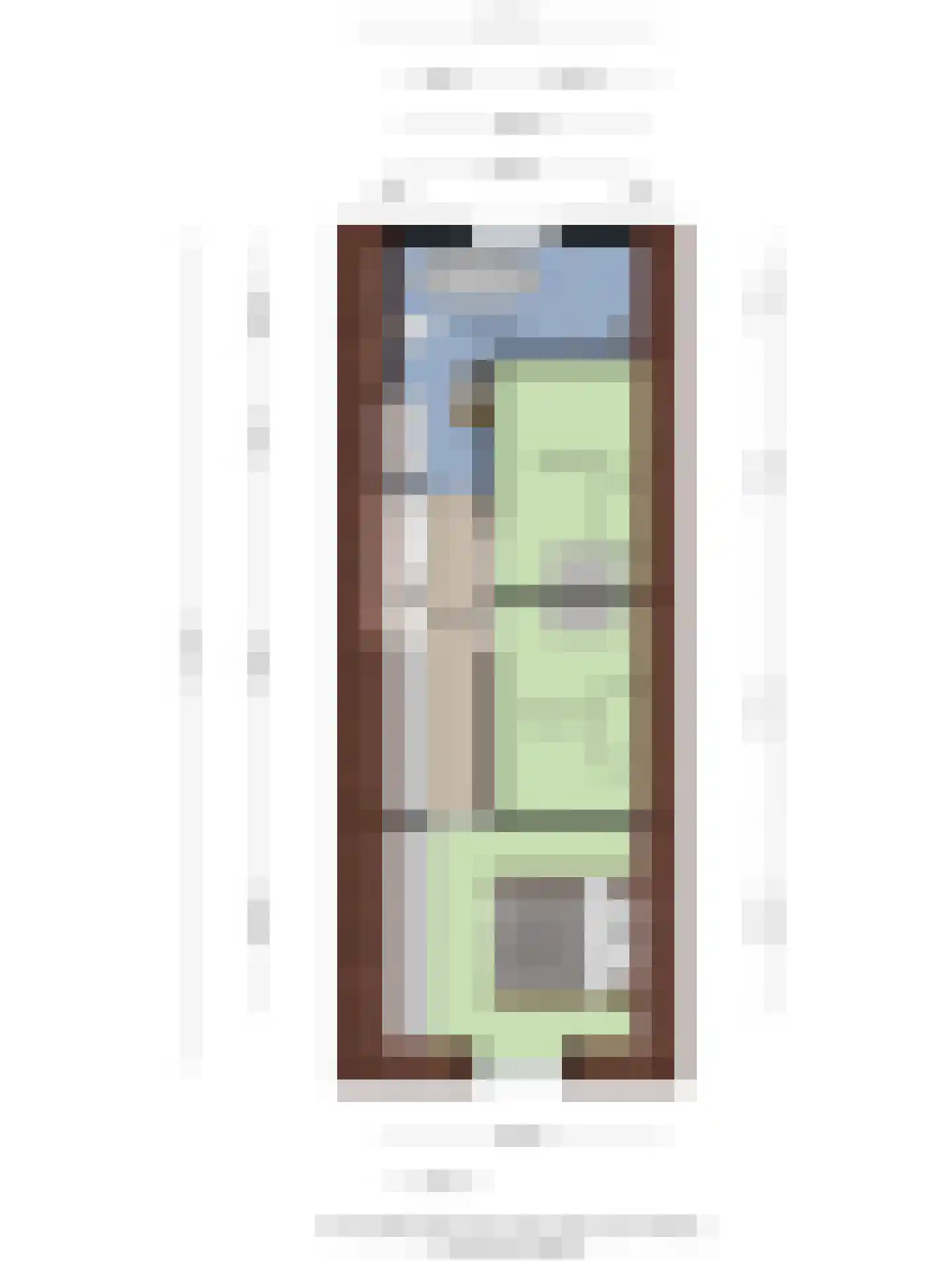 Volmolengracht 21 Leiden thumbnail 45