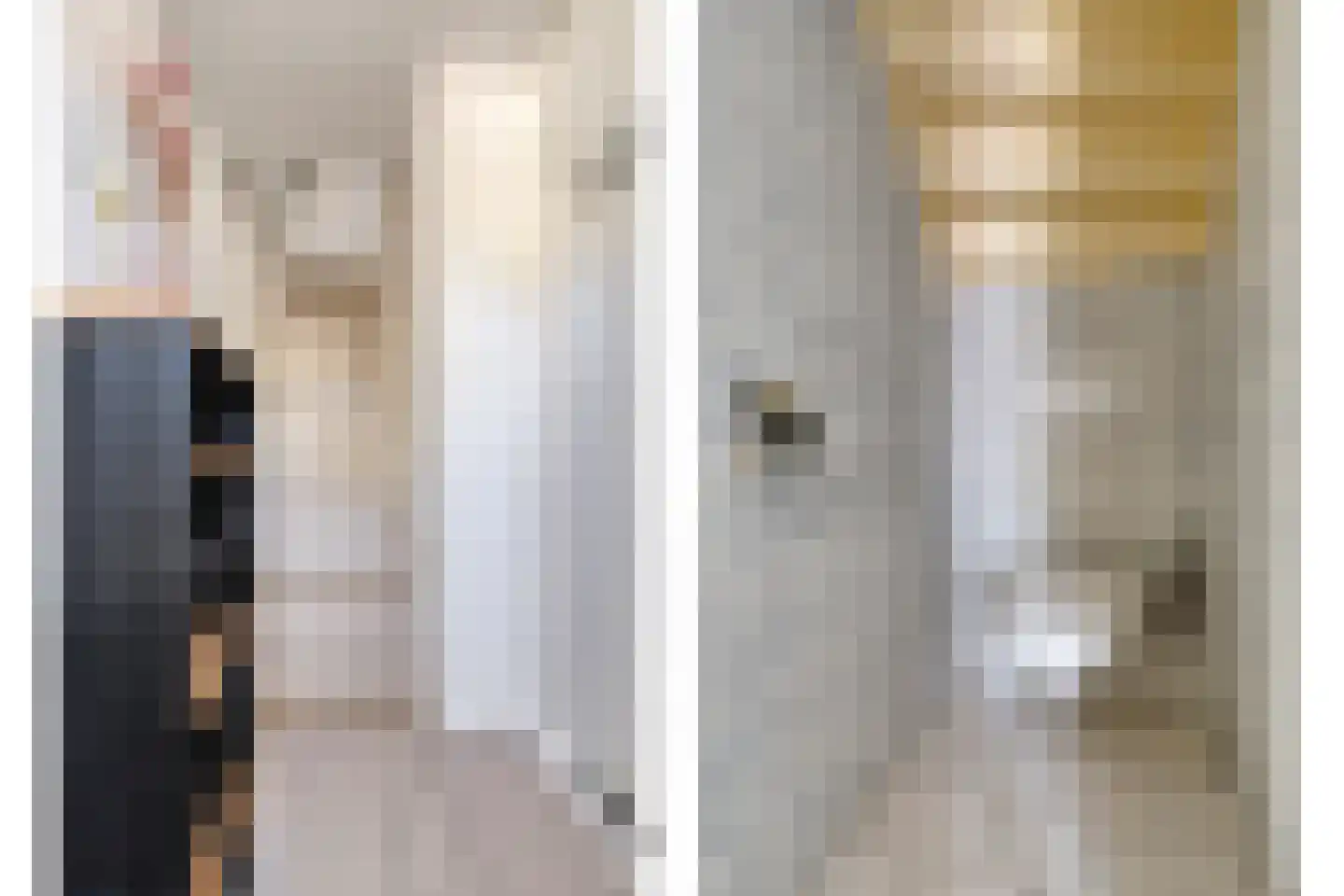 Volmolengracht 21 Leiden thumbnail 5