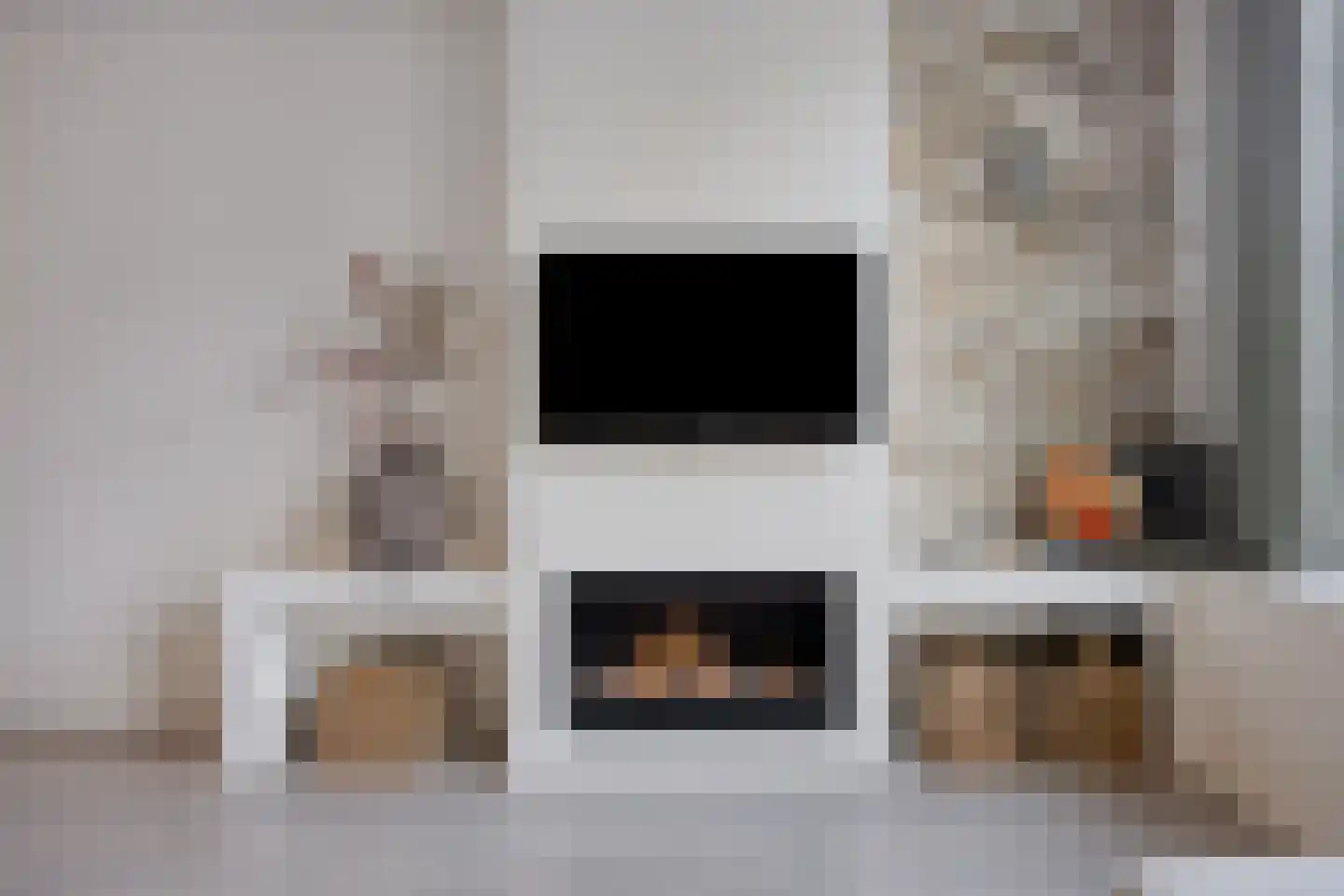 Volmolengracht 21 Leiden thumbnail 6