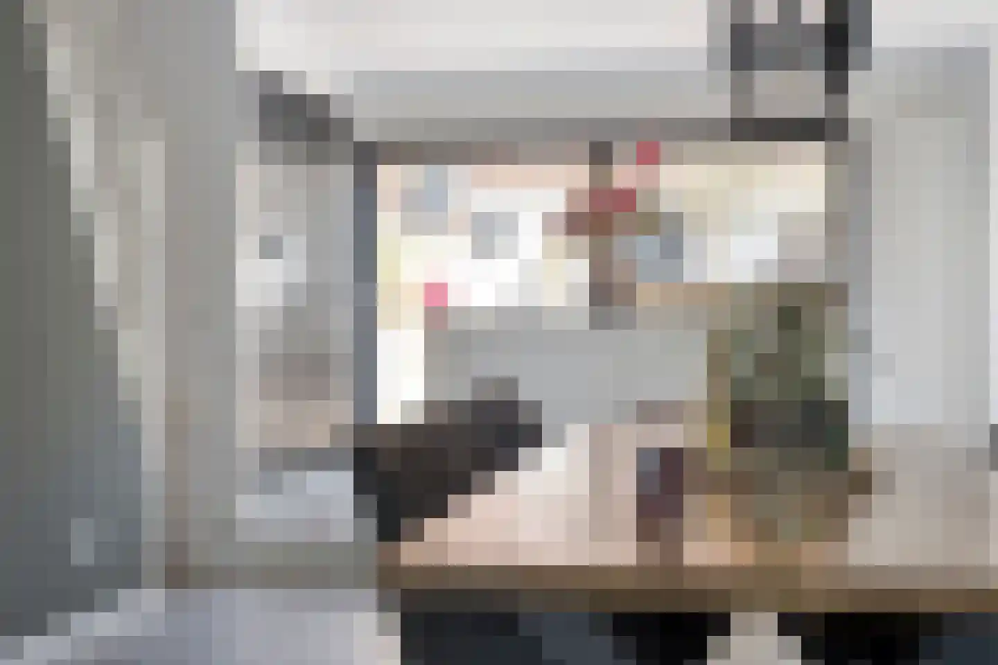 Volmolengracht 21 Leiden thumbnail 9