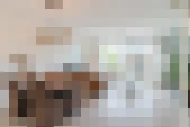 Volmolenplein 2 A Geldrop thumbnail 10