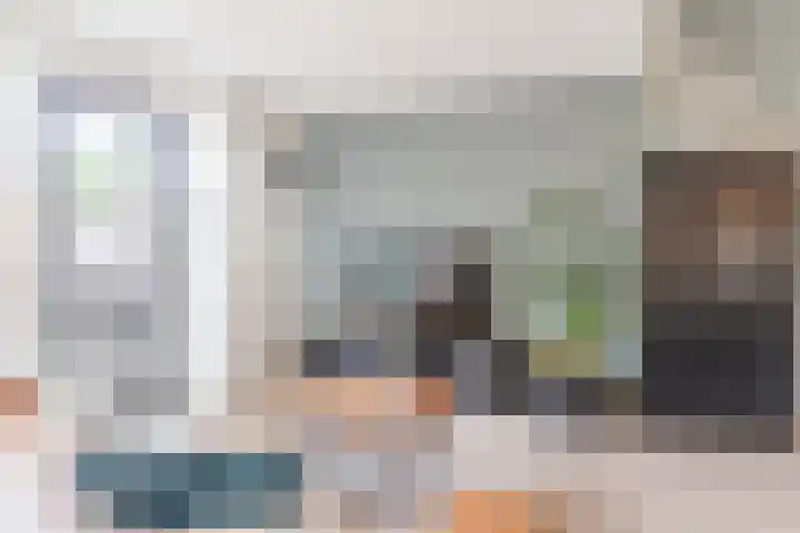 Volmolenplein 2 A Geldrop thumbnail 13