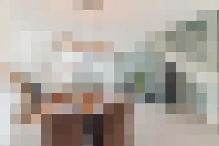 Volmolenplein 2 A Geldrop thumbnail 14