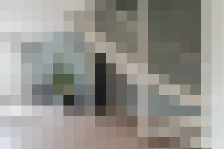 Volmolenplein 2 A Geldrop thumbnail 15