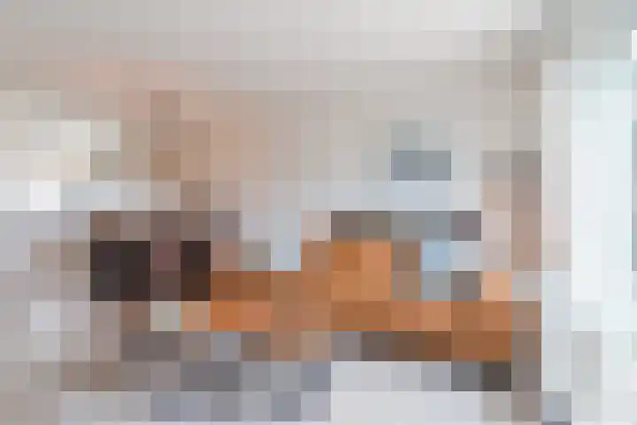 Volmolenplein 2 A Geldrop thumbnail 17