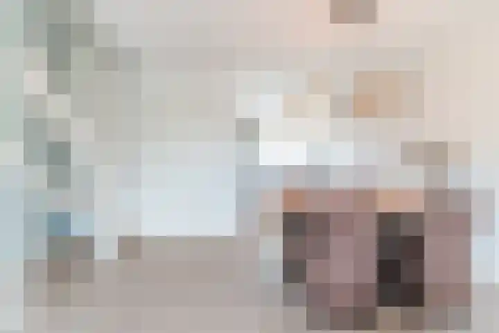 Volmolenplein 2 A Geldrop thumbnail 18