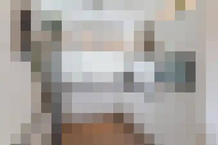 Volmolenplein 2 A Geldrop thumbnail 20