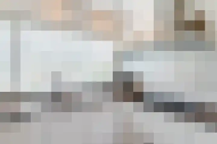 Volmolenplein 2 A Geldrop thumbnail 21