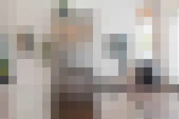 Volmolenplein 2 A Geldrop thumbnail 22