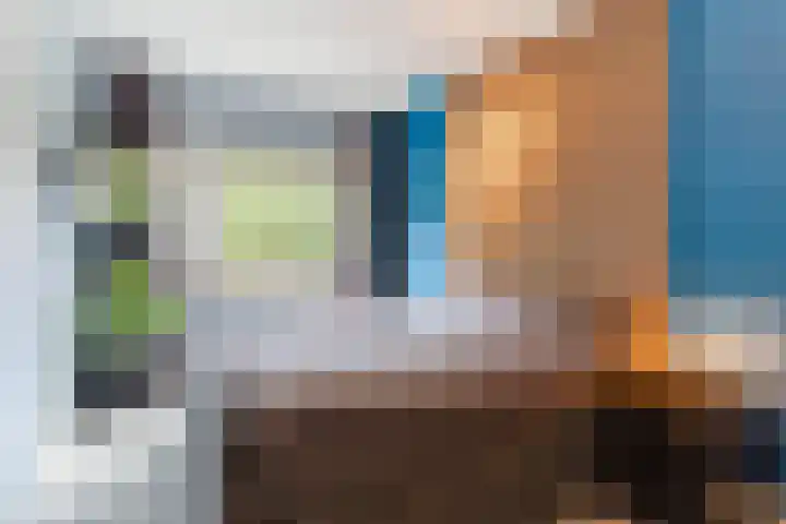 Volmolenplein 2 A Geldrop thumbnail 24