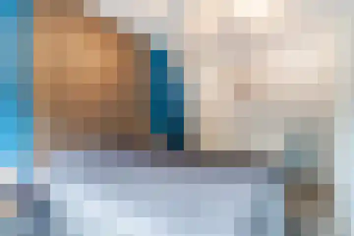 Volmolenplein 2 A Geldrop thumbnail 25