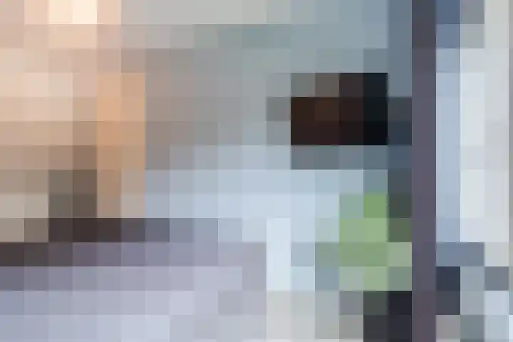 Volmolenplein 2 A Geldrop thumbnail 26