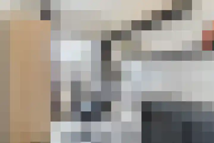 Volmolenplein 2 A Geldrop thumbnail 27