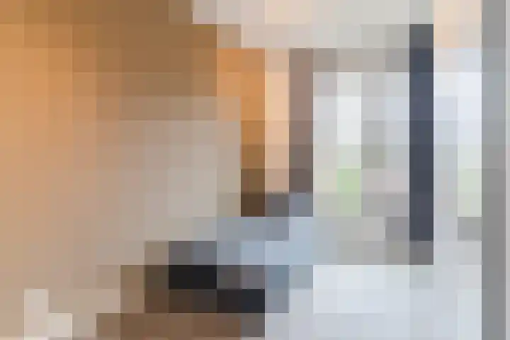 Volmolenplein 2 A Geldrop thumbnail 29