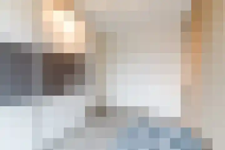 Volmolenplein 2 A Geldrop thumbnail 30