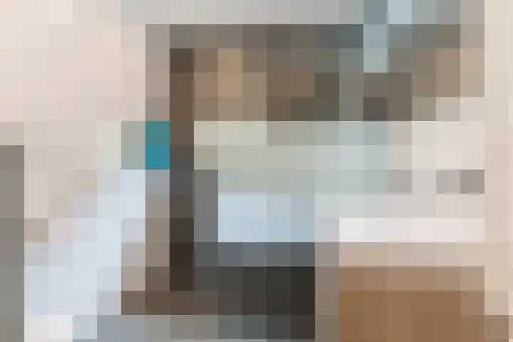 Volmolenplein 2 A Geldrop thumbnail 31