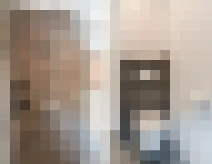 Volmolenplein 2 A Geldrop thumbnail 34