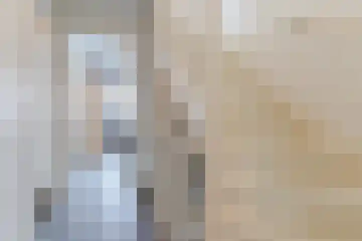 Volmolenplein 2 A Geldrop thumbnail 36