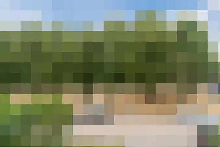 Volmolenplein 2 A Geldrop thumbnail 42