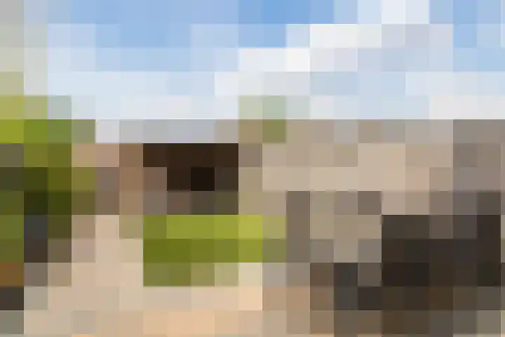 Volmolenplein 2 A Geldrop thumbnail 43