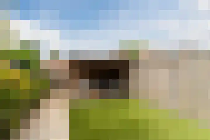 Volmolenplein 2 A Geldrop thumbnail 44