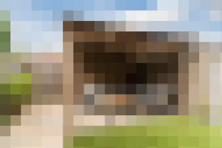 Volmolenplein 2 A Geldrop thumbnail 45