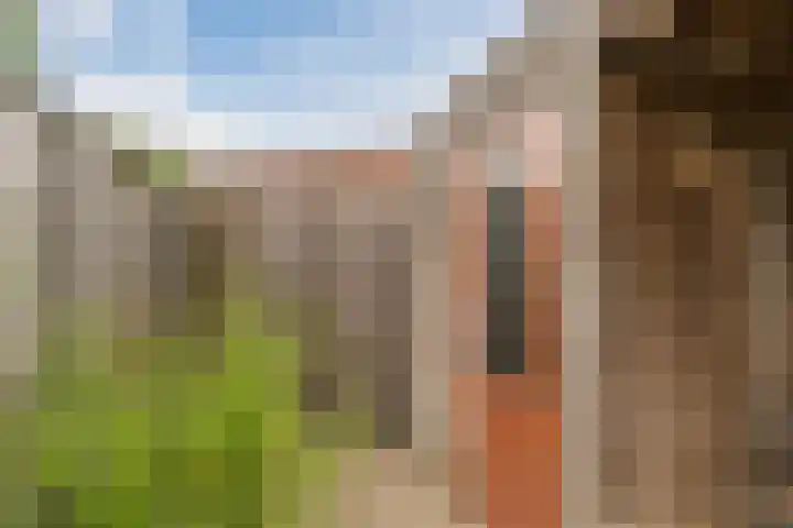 Volmolenplein 2 A Geldrop thumbnail 47