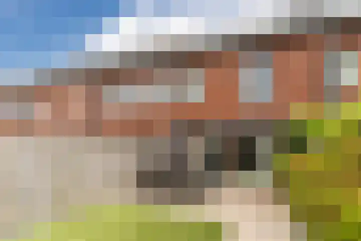 Volmolenplein 2 A Geldrop thumbnail 49