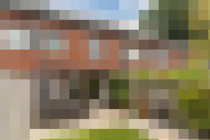 Volmolenplein 2 A Geldrop thumbnail 50