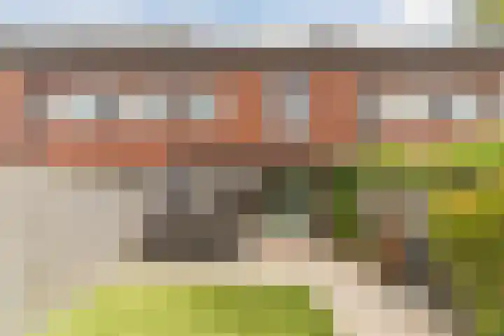 Volmolenplein 2 A Geldrop thumbnail 51