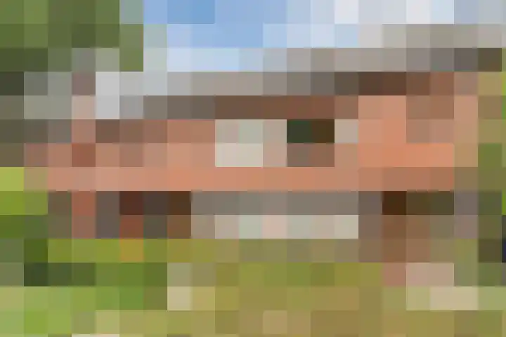 Volmolenplein 2 A Geldrop thumbnail 52