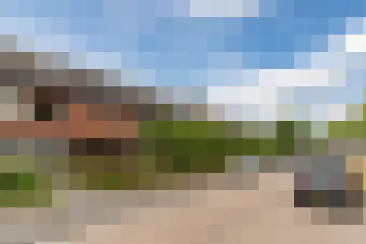Volmolenplein 2 A Geldrop thumbnail 53