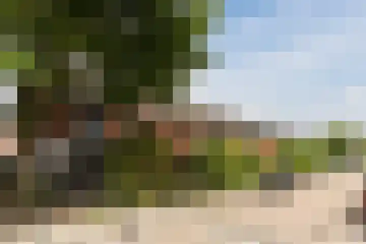 Volmolenplein 2 A Geldrop thumbnail 54