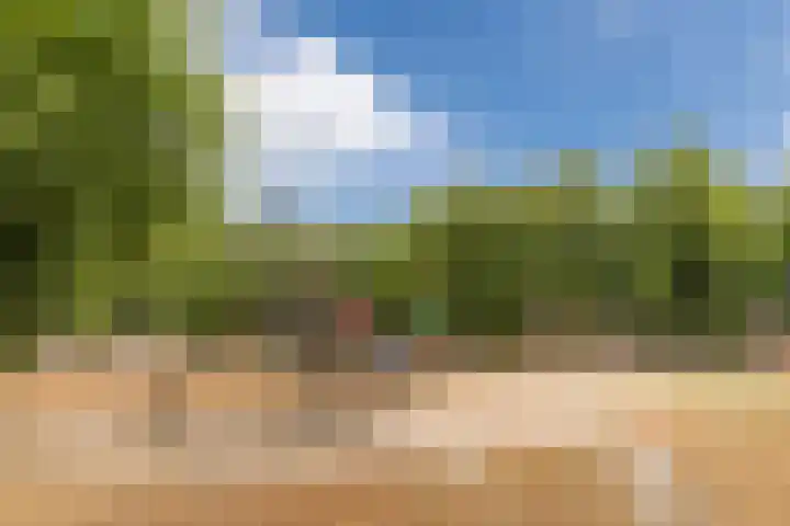Volmolenplein 2 A Geldrop thumbnail 56