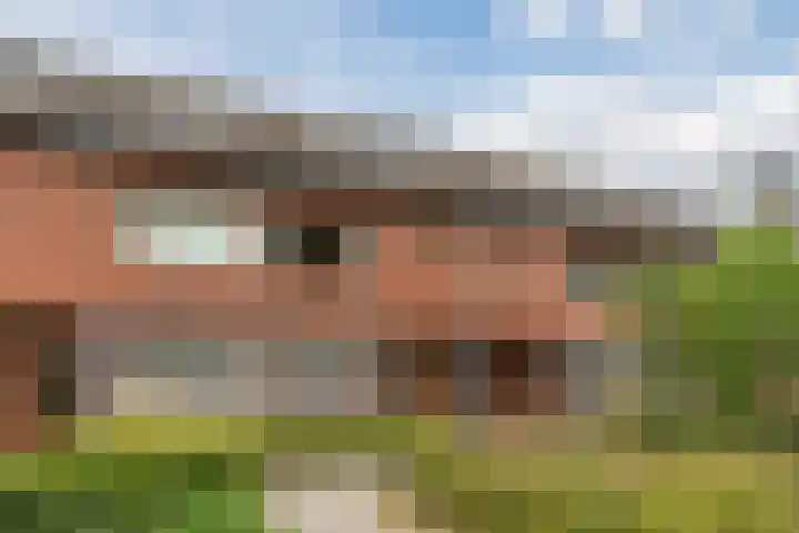 Volmolenplein 2 A Geldrop thumbnail 6