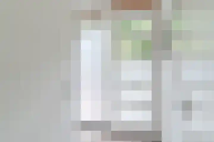 Volmolenplein 2 A Geldrop thumbnail 7