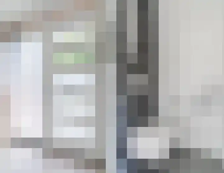 Volmolenplein 2 A Geldrop thumbnail 9